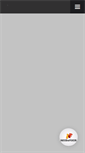 Mobile Screenshot of needafixer.com