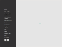 Tablet Screenshot of needafixer.com